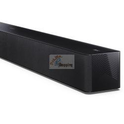 SHARP HT-SBW310 NERO MOD. HT-SBW310 EAN 4550556175104