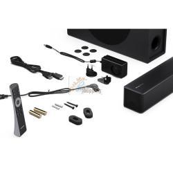 SHARP HT-SBW310 NERO MOD. HT-SBW310 EAN 4550556175104