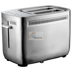 SOLIS SANDWICH TOASTER 8003 MOD. S0211 EAN 7611210920014