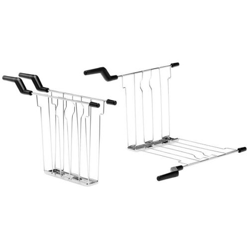 SOLIS SANDWICH TOASTER 8003 MOD. S0211 EAN 7611210920014