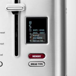 SOLIS TOSTAPANE 8004 CON ACCESSORIO PER PANINO MOD. S0212 EAN 7611210920168