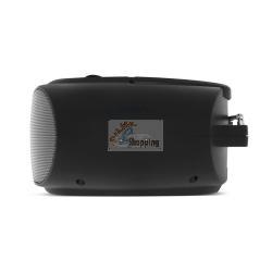 TECHNISAT DIGITRADIO 1990 NERO MOD. 0000/3952 EAN 4019588039520