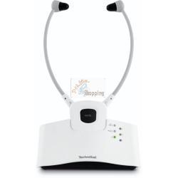 TECHNISAT STEREOMAN ISI 3 BIAN. MOD. 0000/9130 EAN 4019588091306