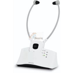 TECHNISAT STEREOMAN ISI 3 BIAN. MOD. 0000/9130 EAN 4019588091306