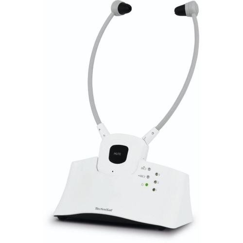 TECHNISAT STEREOMAN ISI 3 BIAN. MOD. 0000/9130 EAN 4019588091306