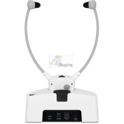 TECHNISAT STEREOMAN ISI 3 BIAN. MOD. 0000/9130 EAN 4019588091306