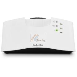 TECHNISAT STEREOMAN ISI 3 BIAN. MOD. 0000/9130 EAN 4019588091306