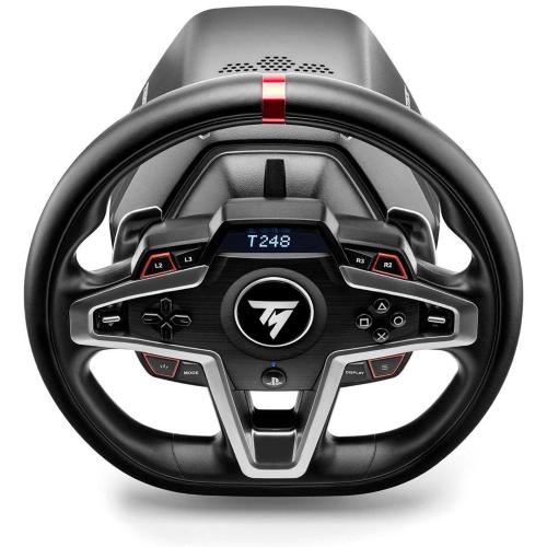 THRUSTMASTER T248 PS MOD. 4160783 EAN 3362934111595
