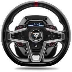 THRUSTMASTER T248 PS MOD. 4160783 EAN 3362934111595