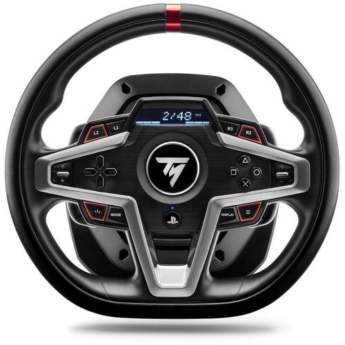 THRUSTMASTER T248 PS MOD. 4160783 EAN 3362934111595