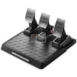 THRUSTMASTER T248 PS MOD. 4160783 EAN 3362934111595
