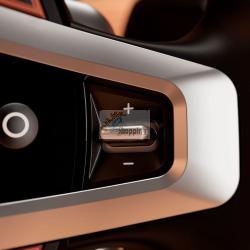 THRUSTMASTER T248 PS MOD. 4160783 EAN 3362934111595