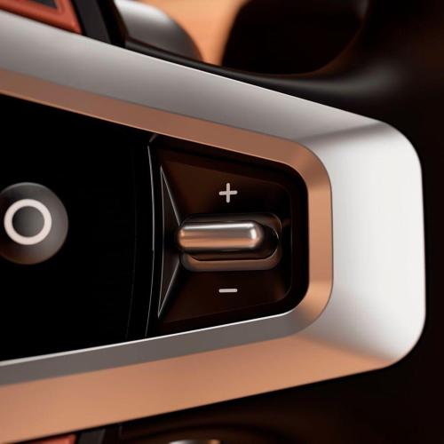 THRUSTMASTER T248 PS MOD. 4160783 EAN 3362934111595