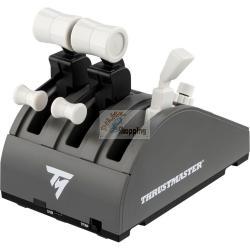THRUSTMASTER TCA QUADRANT BOEING EDITION MOD. 4060219 EAN 3362934002947