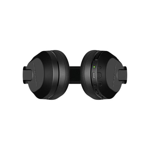 TURTLE BEACH STEALTH 500 PC CUFFIE STEREO OVER-EAR, NERO MOD. TBS-5104-05 EAN 731855051052