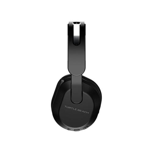 TURTLE BEACH STEALTH 500 PC CUFFIE STEREO OVER-EAR, NERO MOD. TBS-5104-05 EAN 731855051052