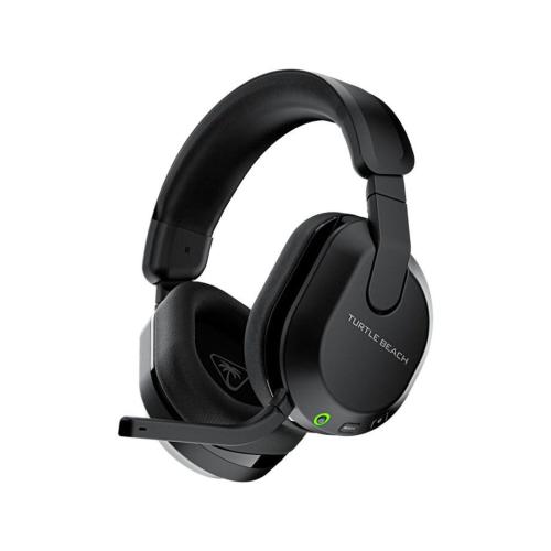 TURTLE BEACH STEALTH 600 GEN3 PC CUFFIE STEREO OVER-EAR, NERO MOD. TBS-5103-05 EAN 731855051038