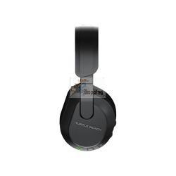 TURTLE BEACH STEALTH 600 GEN3 PC CUFFIE STEREO OVER-EAR, NERO MOD. TBS-5103-05 EAN 731855051038