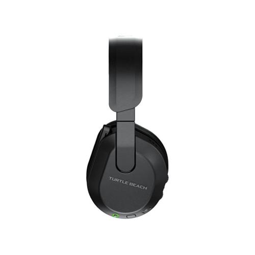 TURTLE BEACH STEALTH 600 GEN3 PC CUFFIE STEREO OVER-EAR, NERO MOD. TBS-5103-05 EAN 731855051038