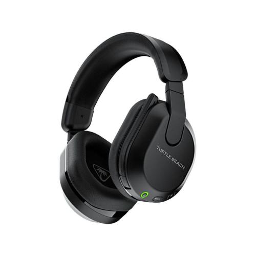 TURTLE BEACH STEALTH 600 GEN3 PC CUFFIE STEREO OVER-EAR, NERO MOD. TBS-5103-05 EAN 731855051038