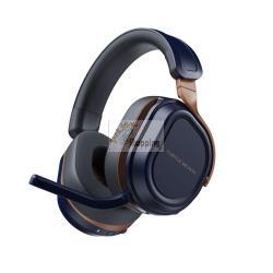 TURTLE BEACH STEALTH 700 GEN 3 XBOX, COBALT MOD. TBS-2101-25 EAN 731855021062