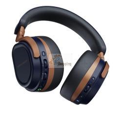 TURTLE BEACH STEALTH 700 GEN 3 XBOX, COBALT MOD. TBS-2101-25 EAN 731855021062