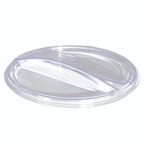 UNOLD 48830 DOPPIO BIANCO MACCHINA PER GELATO MOD. 48830 EAN 4011689488306