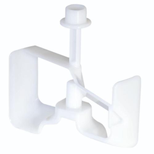 UNOLD 48830 DOPPIO BIANCO MACCHINA PER GELATO MOD. 48830 EAN 4011689488306