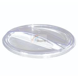 UNOLD 48835 DOPPIO NERO MACCHINA PER GELATO MOD. 48835 EAN 4011689488351