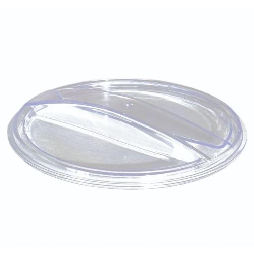 UNOLD 48835 DOPPIO NERO MACCHINA PER GELATO MOD. 48835 EAN 4011689488351