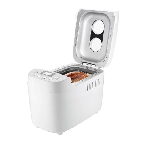 UNOLD 68520 BIG BIANCO MACCHINA PER IL PANE MOD. 68520 EAN 4011689685200