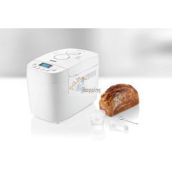 UNOLD 68520 BIG BIANCO MACCHINA PER IL PANE MOD. 68520 EAN 4011689685200