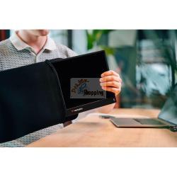 VERBATIM PORTABLE FULL HD TOUCH MONITOR LIGHT POWER BANK 5000MAH MOD. 32088 EAN 23942320883