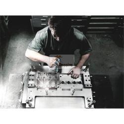 WERA 8100 SC 2 KIT CON CRICCH. ZYKLOP SPEED ATT.DA 1/2 METRICO MOD. 5003645001 EAN 4013288121189