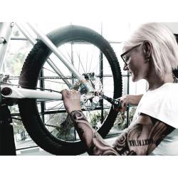 WERA CLICK-TORQUE LOCK A6 R/L MOD. 5075694001 EAN 4013288233653