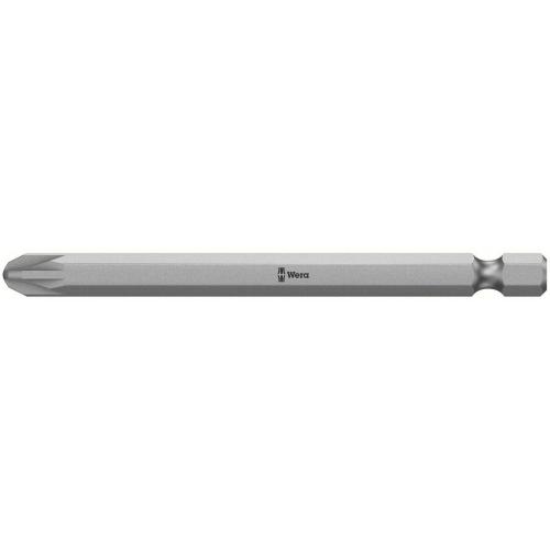 WERA KRAFTFORM COMPACT 60 RA-R 1 MOD. 5051530001 EAN 4013288234056