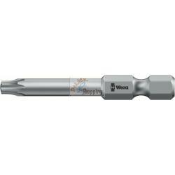 WERA KRAFTFORM COMPACT 60 RA-R 1 MOD. 5051530001 EAN 4013288234056