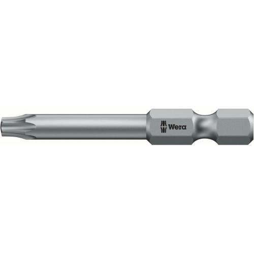 WERA KRAFTFORM COMPACT 60 RA-R 1 MOD. 5051530001 EAN 4013288234056