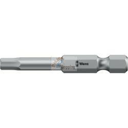 WERA KRAFTFORM COMPACT 60 RA-R 1 MOD. 5051530001 EAN 4013288234056