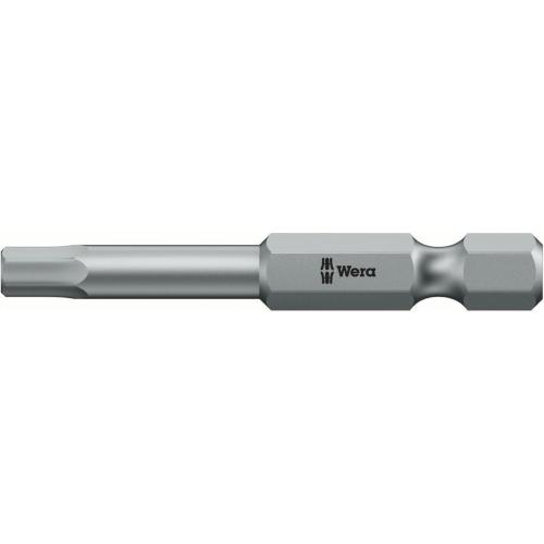 WERA KRAFTFORM COMPACT 60 RA-R 1 MOD. 5051530001 EAN 4013288234056