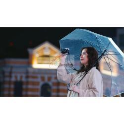 YASHICA FX-D 300 MOD. YAS-FXD300 EAN 4582712711130