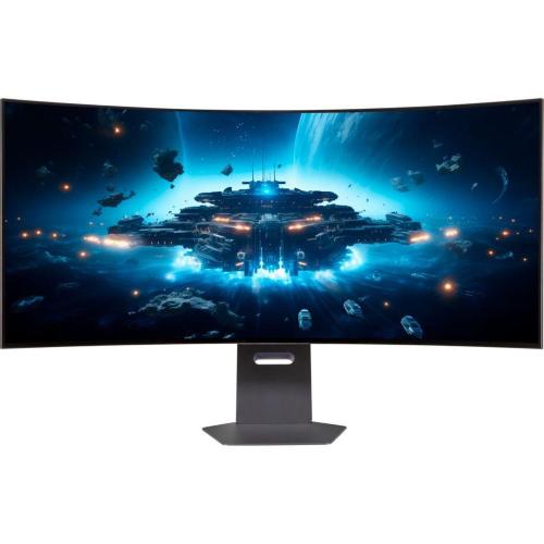 LG 45GX950A-B MOD. 45GX950A-B.AEU EAN 8806096436455