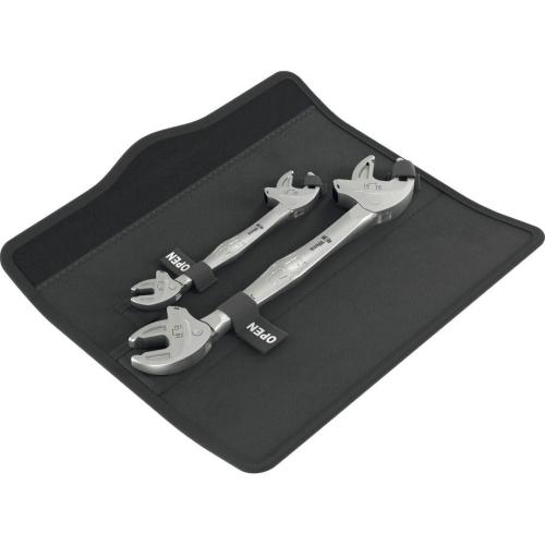 WERA 6006 JOKER 2 KIT 1 MOD. 5020340001 EAN 4013288233301