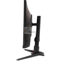 ACER NITRO XV270W3BMIIPRX MOD. UM.HX0EE.327 EAN 4711474686022