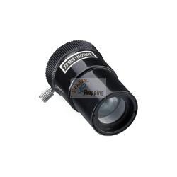 BRESSER POLLUX 150/750 EQ3 TELESCOPIO CON FILTRO SOLARE MOD. 4650750 EAN 4007922058832