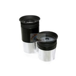 BRESSER POLLUX 150/750 EQ3 TELESCOPIO CON FILTRO SOLARE MOD. 4650750 EAN 4007922058832