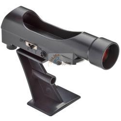 BRESSER POLLUX 150/750 EQ3 TELESCOPIO CON FILTRO SOLARE MOD. 4650750 EAN 4007922058832