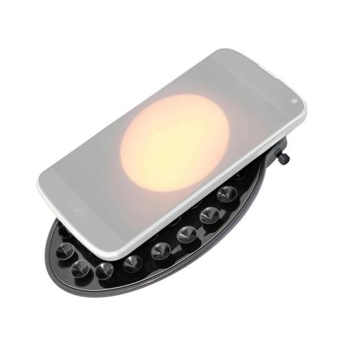 BRESSER POLLUX 150/750 EQ3 TELESCOPIO CON FILTRO SOLARE MOD. 4650750 EAN 4007922058832