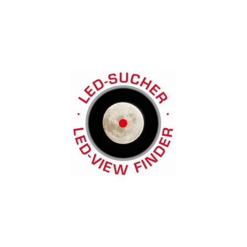 BRESSER POLLUX 150/750 EQ3 TELESCOPIO CON FILTRO SOLARE MOD. 4650750 EAN 4007922058832