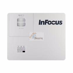 INFOCUS AUTHENTIC IN1048SL MOD. IN1048SL EAN 0850053009648